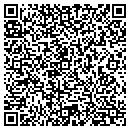 QR code with Con-Way Freight contacts