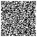 QR code with Tutor Perini Building Corp contacts