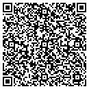 QR code with Griffiths Roofing Inc contacts