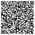 QR code with Gannon Mechanical contacts