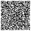 QR code with Chevron Corp contacts