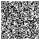 QR code with Backup Solutions contacts