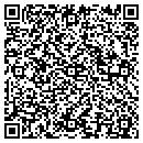 QR code with Ground Zero Roofing contacts