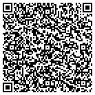 QR code with Write Away Communications contacts