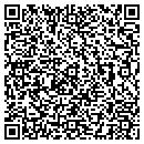 QR code with Chevron Corp contacts