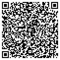 QR code with Zeppelin Media contacts