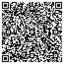 QR code with Chevron Corp contacts