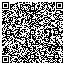 QR code with Chevron Corp contacts