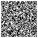 QR code with Beringer Communications contacts