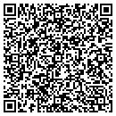 QR code with Pacific Laundry contacts
