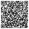 QR code with Glenn Morel contacts