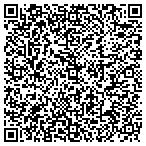 QR code with Cde Industrial & Construction Services LLC contacts