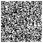 QR code with Allstate Barry V Hasson contacts