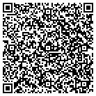 QR code with Hannesdottir Icelandic Spa contacts