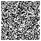 QR code with Global Mechanical Service Inc contacts