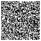 QR code with Con-Way Freight Inc contacts