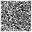 QR code with Greater Boston Mechanical contacts