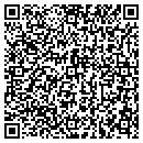 QR code with Kurt O'connell contacts