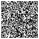 QR code with Pa Coin Operated Enterpri contacts