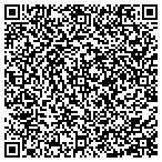 QR code with Chaz Equipment Environmental Services Inc contacts