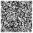 QR code with Cool Running Refrigerated contacts