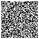 QR code with Mc Canless Counseling contacts