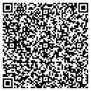 QR code with Chevron Express 21 contacts
