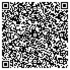 QR code with Cia Custom Interior Assoc contacts