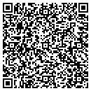 QR code with Gt Printing contacts