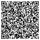 QR code with Lawrence Hollenbeck Jr contacts