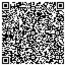 QR code with Clark-Tucker LLC contacts