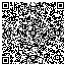 QR code with Coach's Army/Navy contacts