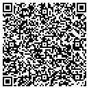 QR code with Palm Coin Laundry contacts