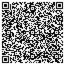 QR code with Harmon Mechanical contacts