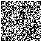 QR code with Palmer's Coin Laundry contacts
