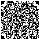 QR code with Harold & Michael Roofing contacts