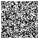 QR code with Harmon Mechanical contacts