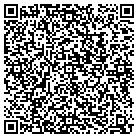QR code with Consilium Design Build contacts