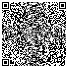QR code with Paloma Cleaners & Laundry contacts