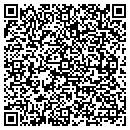 QR code with Harry Sharpton contacts