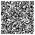 QR code with Leonard Huff contacts