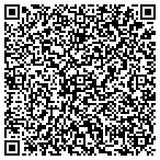 QR code with Construction Projects Management Inc contacts