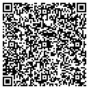 QR code with AAA Vancouver contacts