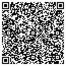 QR code with Columbus contacts