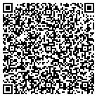 QR code with Cpt Consolidation & Distr contacts