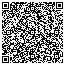 QR code with Cradles And Carriers contacts