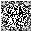 QR code with Luke Leister contacts