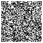 QR code with Caption Communications contacts