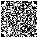 QR code with Murphys Condos contacts