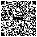 QR code with Park Place Photography contacts